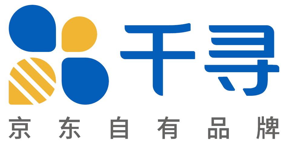 千寻app图标