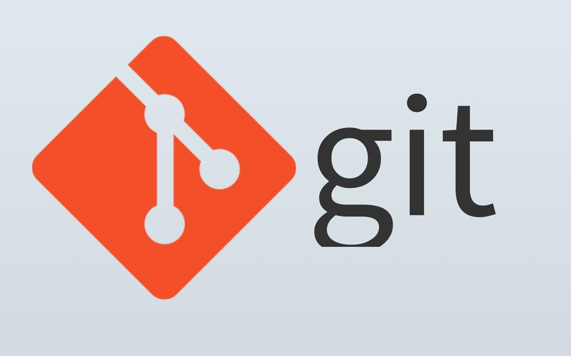 gitvip果酱苹果游戏截图
