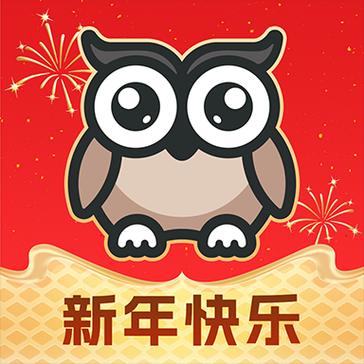映客有点甜官网免费下载游戏截图