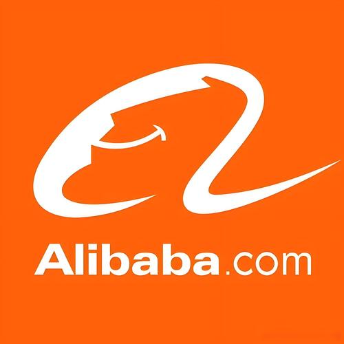 5885acc安装游戏截图