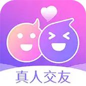 秘恋手机安装游戏截图
