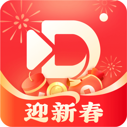 提瓦特小助手官方正版永久免费版游戏截图