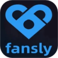 fansly官方免费正版游戏截图