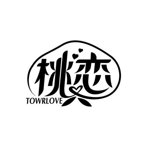 桃恋交友缩略图