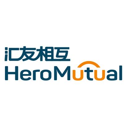 汇友和会友游戏截图