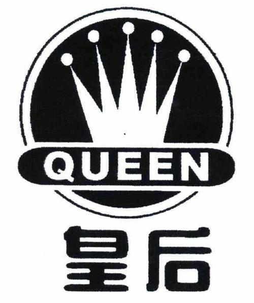 抖音游戏破解版免广告通用版游戏截图