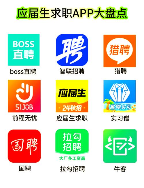 找主人的软件叫什么游戏截图