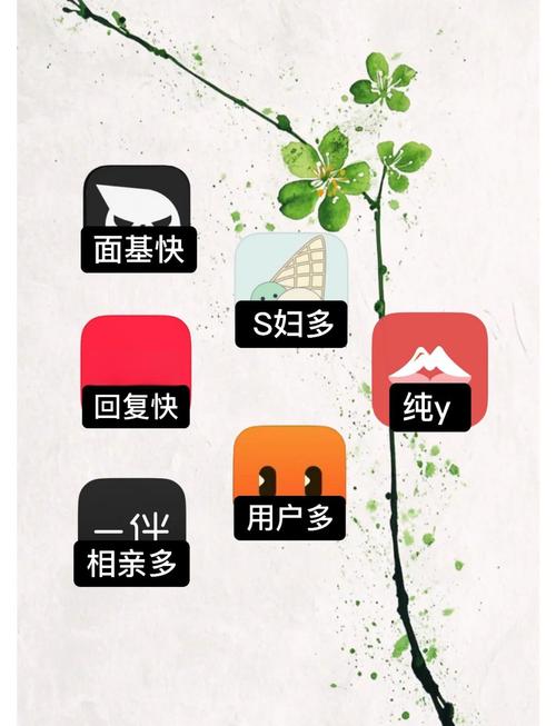 免费约跑app软件有哪些