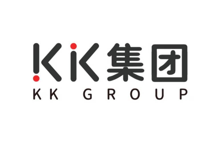 kk集团app怎么游戏截图