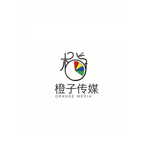 橙子电视直播官网游戏截图