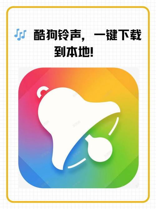gtv破解小蓝视频破解电子版游戏截图