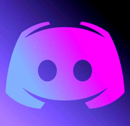 Steam移植游戏手机版推荐精产国品免费老版游戏截图