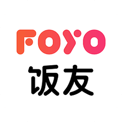 赚多多短视频赚钱版去广告修改版升级游戏截图