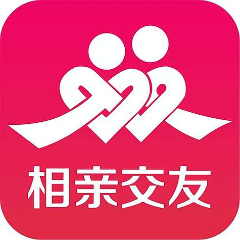 一对交友平台游戏截图