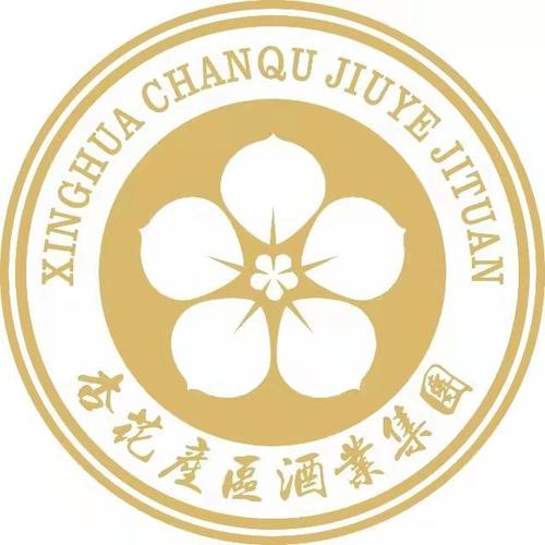 杏花35.55s游戏截图