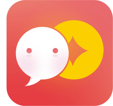 富聊app改名叫什么游戏截图