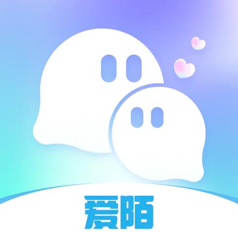 线梦交友靠谱吗缩略图