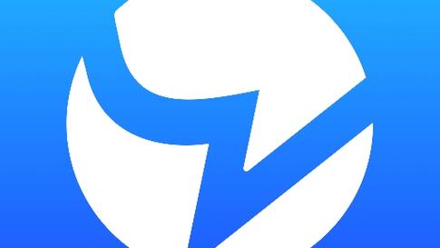 blued软件游戏截图