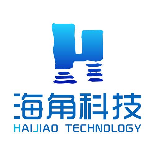 9992海角平台游戏截图