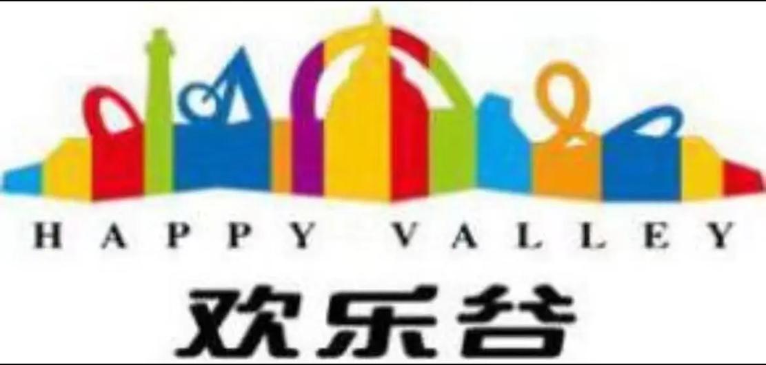 赚点任务赚钱平台去限制版游戏截图