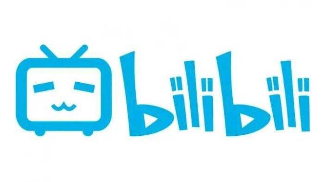 bilibili国际版打开秒退游戏截图