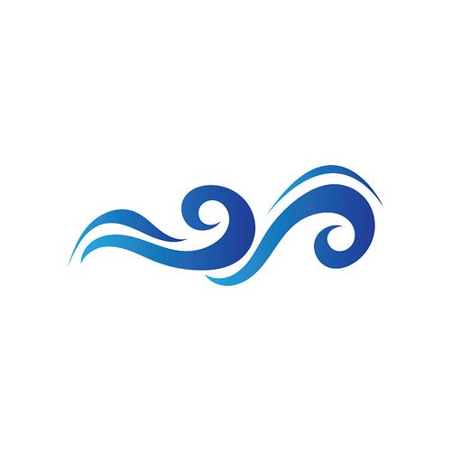 老版本浪花