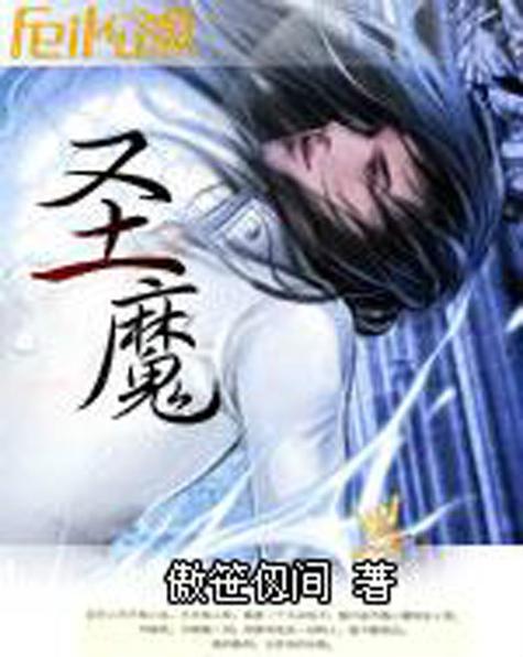 圣魔安卓版