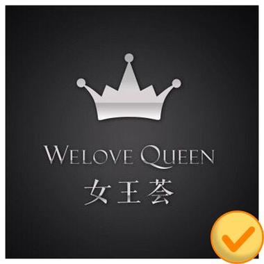女王社交APP官网游戏截图