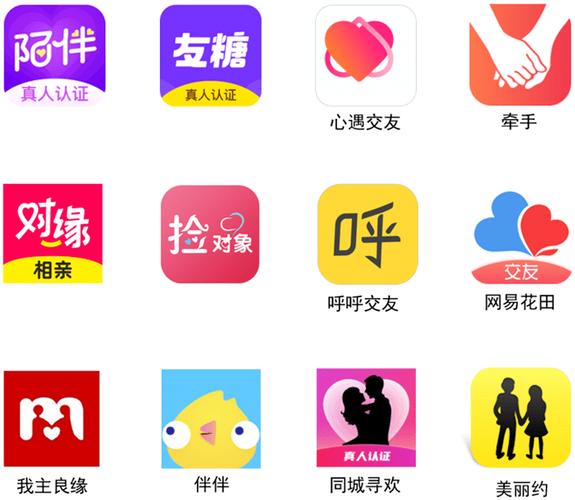 相亲软件免费聊天免费阅读游戏截图