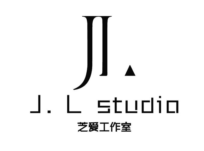 芝爱官网入口游戏截图
