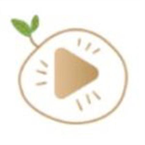 奶茶视频app无限看旧版游戏截图