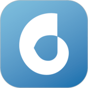 叼嘿视频缩略图