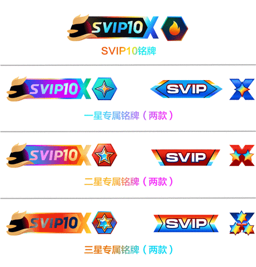 萌堆svip在线观看游戏截图