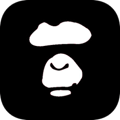 套路社交app官网最新版本更新内容分享缩略图