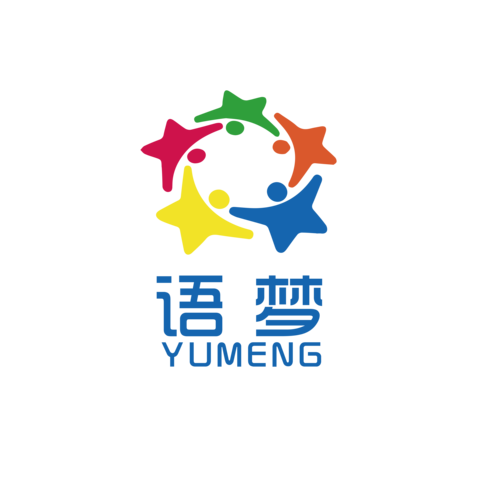 语梦一对一聊天游戏截图