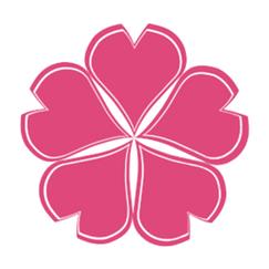 樱花动漫2025游戏截图