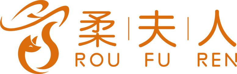 柔伴现在叫什么游戏截图