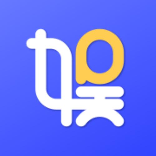 app官方正版安装图标