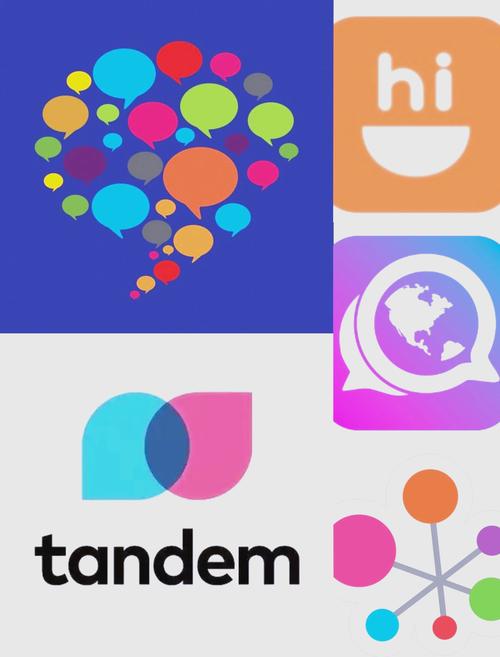 国际社交app免费高清影视游戏截图