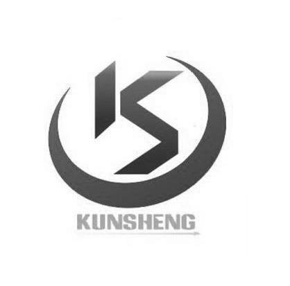 ksxh09vip游戏截图