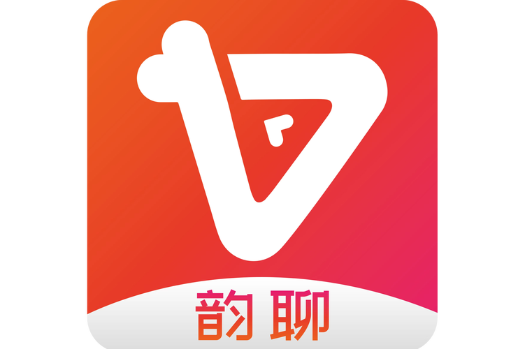 一对一聊天软件平台游戏截图