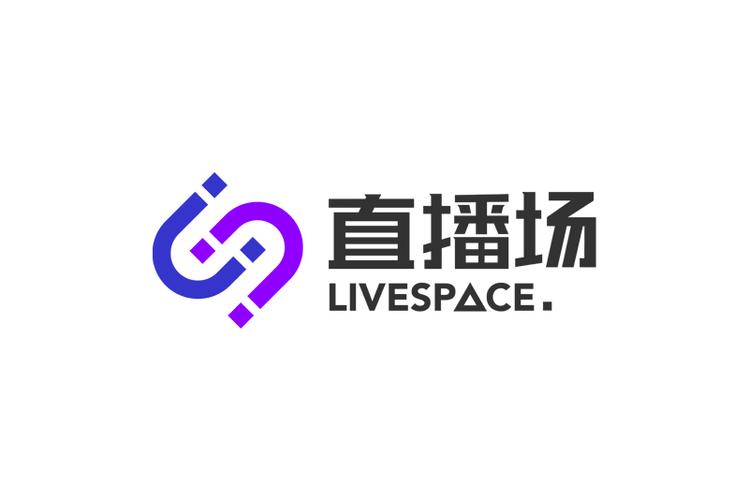 3323tv直播游戏截图
