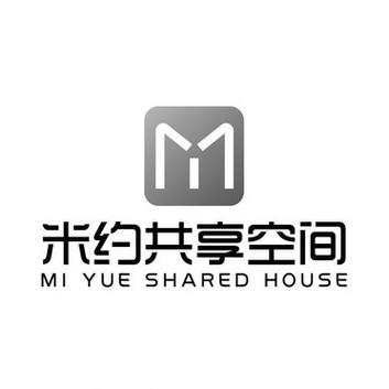 松鼠症仓库漫画官网袖珍版游戏截图