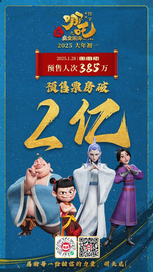 7777影院免费观看电视剧大全哪吒