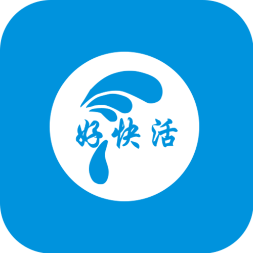 好快活接单app官网最新版本游戏截图