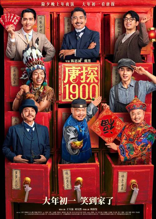 小蓝视频gtv破解版2023约会版游戏截图