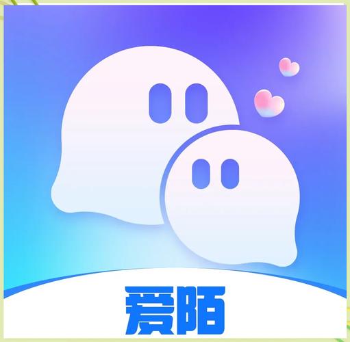 如约交友app免费游戏截图