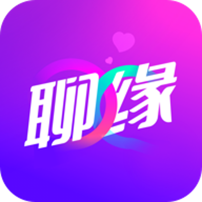elevator电梯女孩像素游戏正版2023男人版游戏截图
