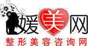 媛美直播缩略图