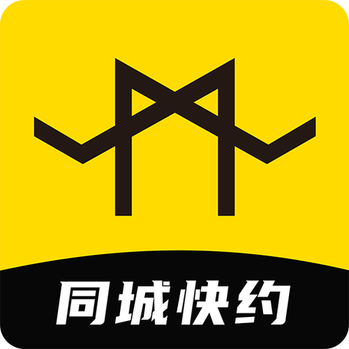 玩洽改成什么软件了游戏截图